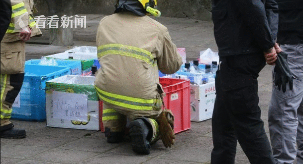 WeChat�؈D_20191205141149.png