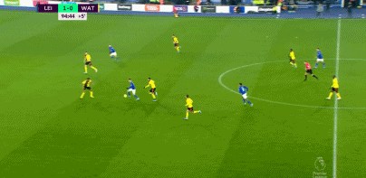 Ӣ��-�߶�������7������ ��˹��2-0���೤��7��ʤ