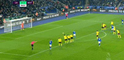 Ӣ��-�߶�������7������ ��˹��2-0���೤��7��ʤ