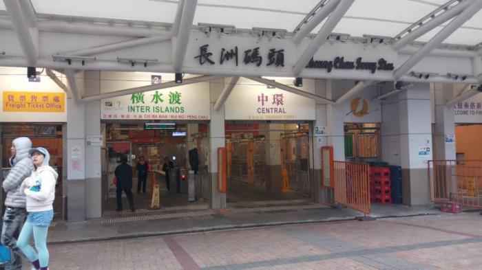 12��5�����磬��۳��޸���¼��1.4��������ά�����룬���϶��˱�ʾ����С�ͼƬ��Դ����ۡ��󹫱������� ��
