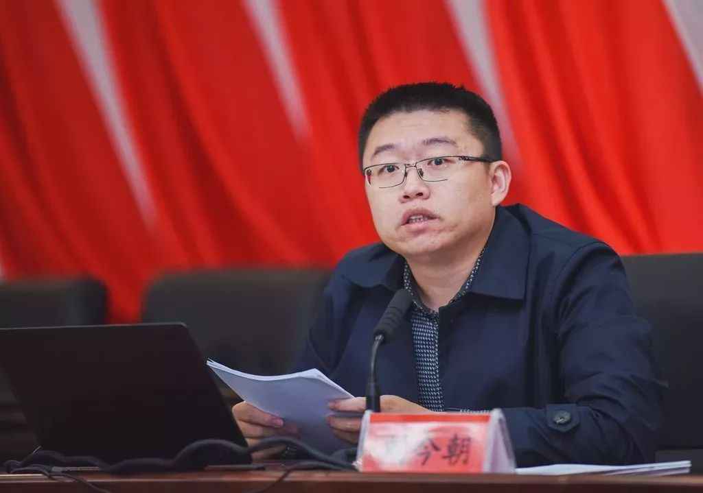 33���廪��ʿ�������س� ȥ���ѳ�Ϊ�������ɲ�