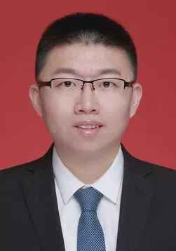33���廪��ʿ�������س� ȥ���ѳ�Ϊ�������ɲ�