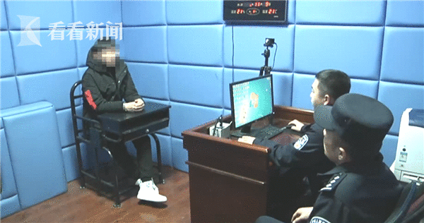 ΢�Ž�ͼ_20191205215307.png