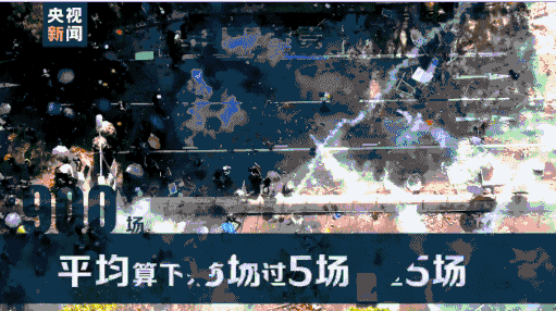 ��۽�������5947�����ұ��� 483��������Ա����