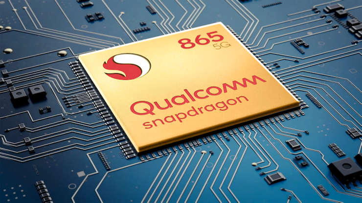 ��ͨ������Ϊ�����ǣ�ĳЩ��˾�ִ���������5G