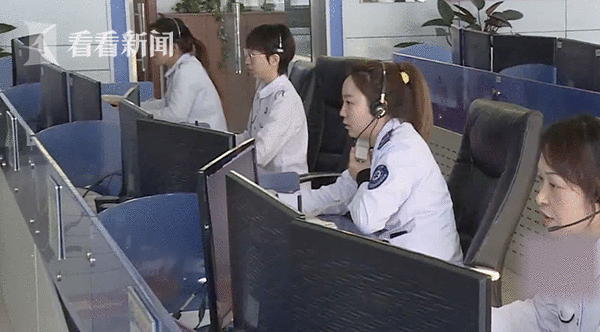 WX20191207-104300@2x.png