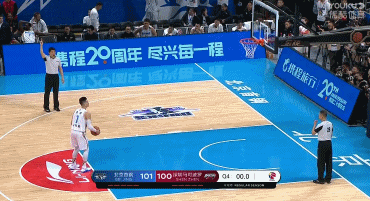 �����ѹ���췸��3�����ɱ û��������һ��ʱ��