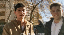 ���������Ժ���չʾ�����ӻ�
