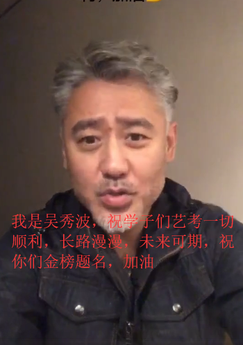 С���粨�������?���㲨�ɳн�¼��Ƶ��ף��ҵ��
