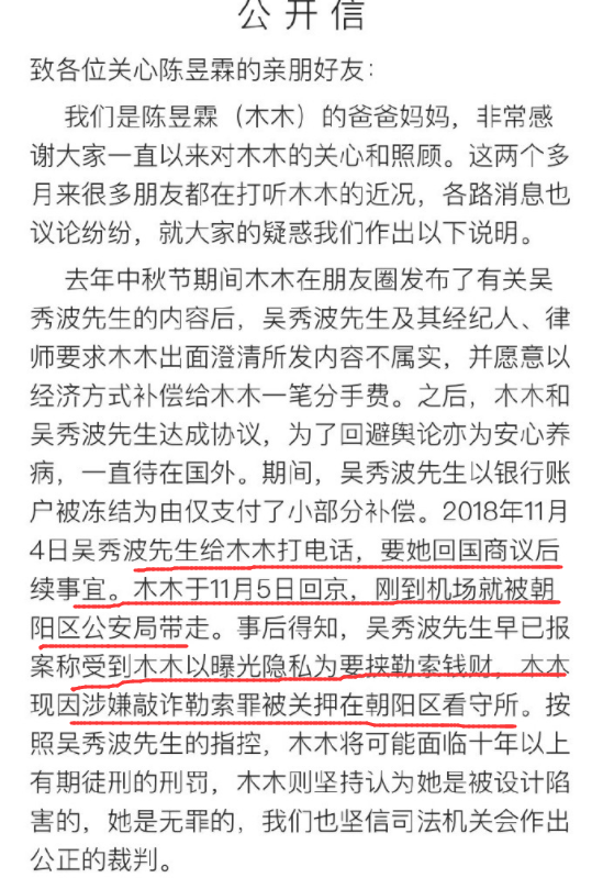С���粨�������?���㲨�ɳн�¼��Ƶ��ף��ҵ��