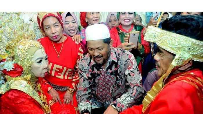 hj-hawang-dan-sirajudin-fix-1.jpg