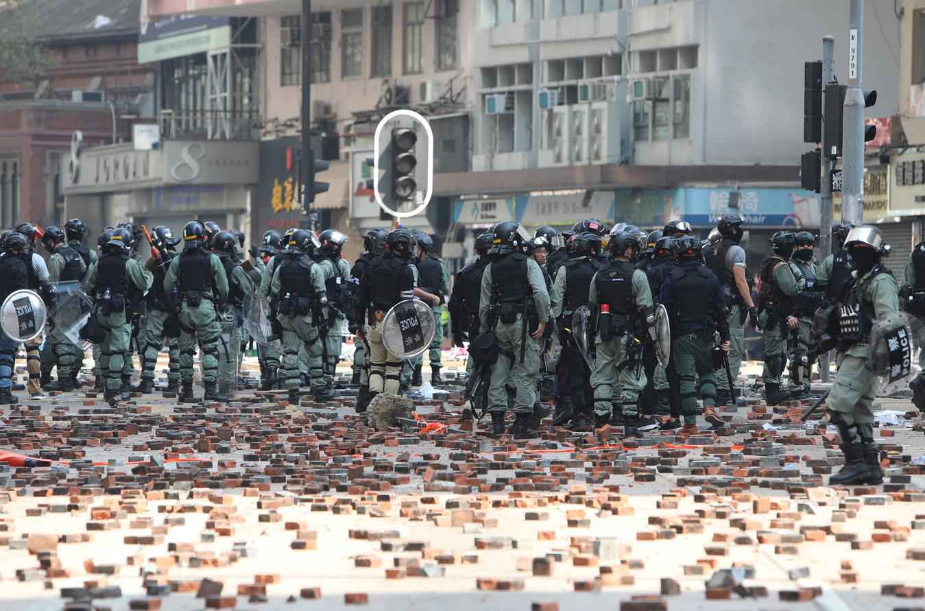 1576212917424780.jpg