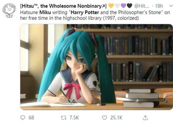 ȫ�����ѵ�һ�������������ء����߱����ߡ�������