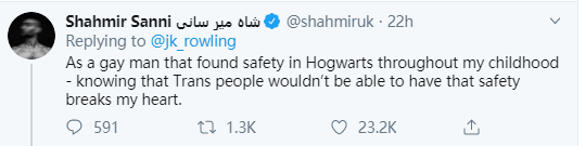 ȫ�����ѵ�һ�������������ء����߱����ߡ�������